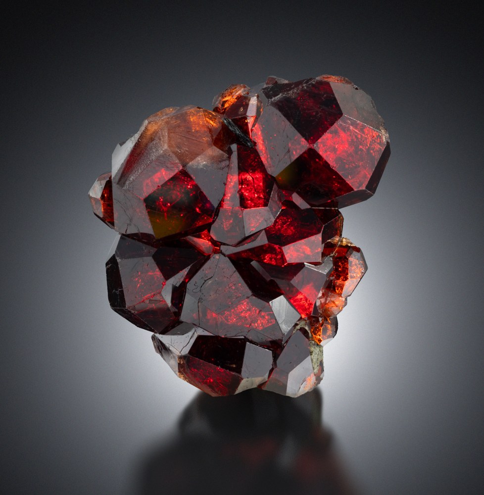 Garnet